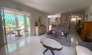 Appartement 4 Pièces 102 m² à vendre à Six-Fours-les-Plages (83140)