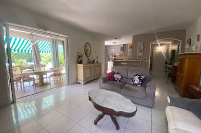 Appartement 4 pièces 565000 €