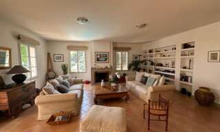Maison 4 Pièces 165 m² à vendre à La Seyne-sur-Mer (83500)