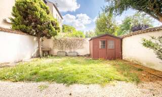 Appartement 4 Pièces 96 m² à vendre à Nancy (54000)