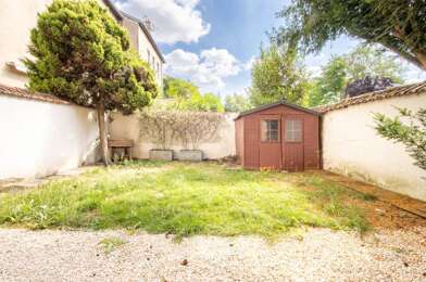 Appartement 4 pièces 235000 €