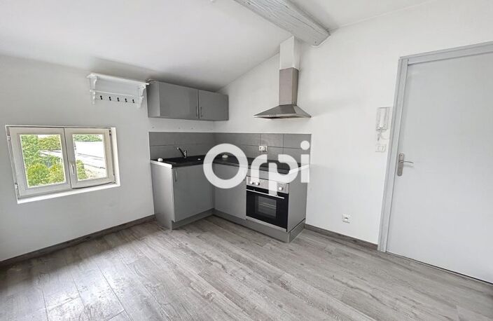 Appartement À Louer — photo 2