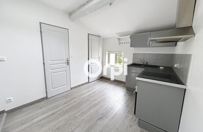 Appartement À Louer — photo 3