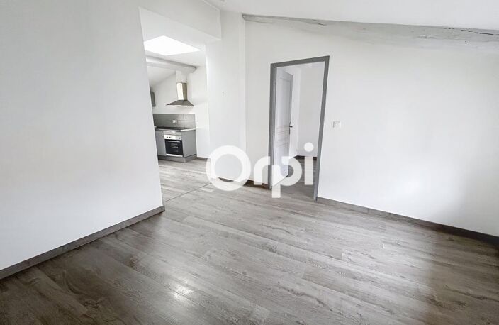 Appartement À Louer — photo 4