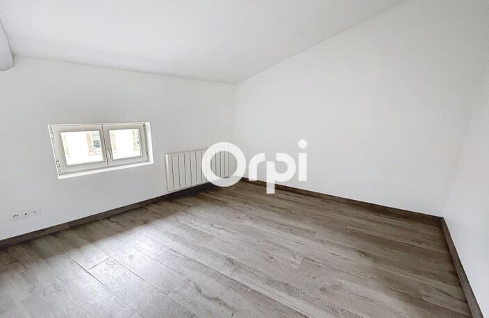 Appartement À Louer — photo 5