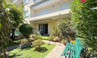 Appartement 3 Pièces 87 m² à vendre à Fréjus (83600)