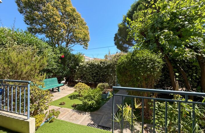 Appartement À Vendre 4 pièces 87 m² — photo 3
