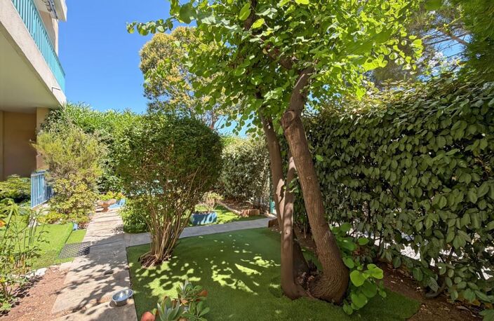 Appartement À Vendre 4 pièces 87 m² — photo 4