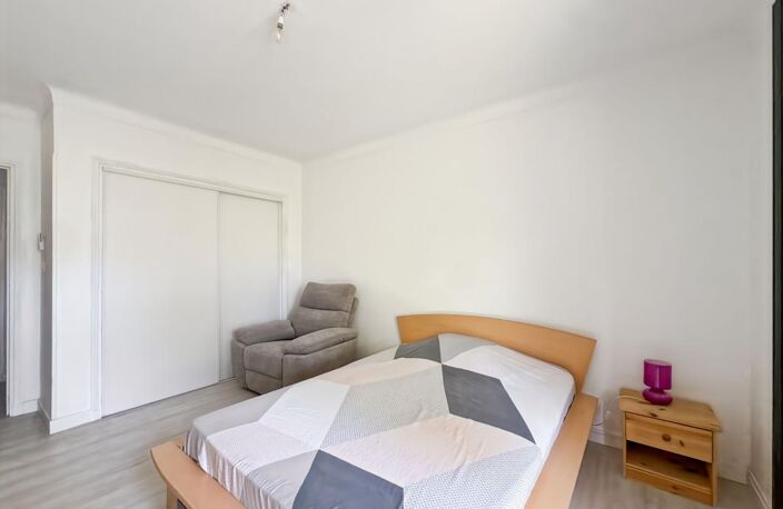Appartement À Vendre 4 pièces 87 m² — photo 5