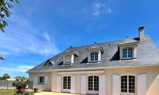 Maison 6 Pièces 148 m² à louer à Saint-Jouin-Bruneval (76280)