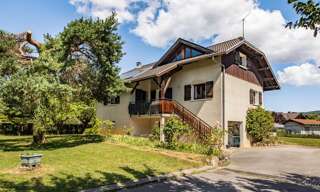 Maison 5 Pièces 140 m² à vendre à Poisy (74330)