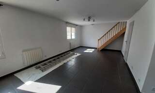 Maison 4 Pièces 84 m² à vendre à Esnandes (17137)