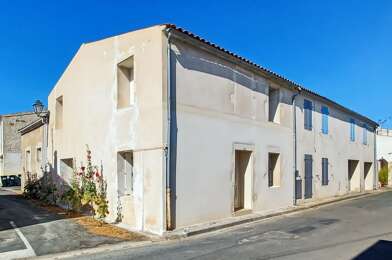 Maison 4 pièces 199000 €