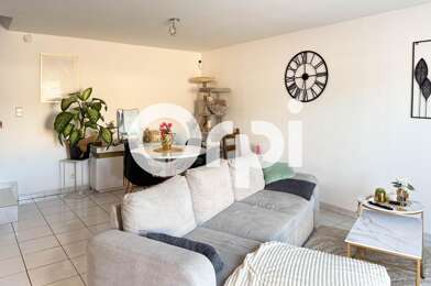 Maison 8 pièces 262500 €