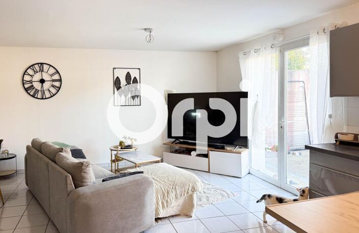 IMMEUBLE DE RAPPPORT à BUSSAC — photo 2