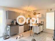 IMMEUBLE DE RAPPPORT à BUSSAC — photo 3