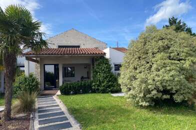 Maison 7 pièces 750000 €