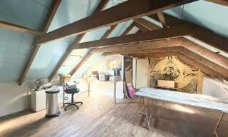 Maison 3 Pièces 114 m² à vendre à Guilers (29820)