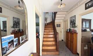 Maison 3 Pièces 114 m² à vendre à Guilers (29820)