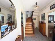 Guilers - Maison T4 — photo 2