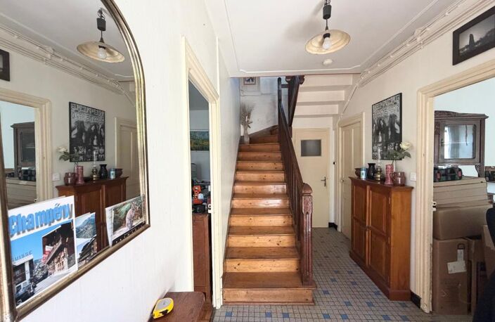 Guilers - Maison T4 — photo 2