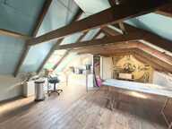 Guilers - Maison T4 — photo 3