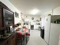 Guilers - Maison T4 — photo 4