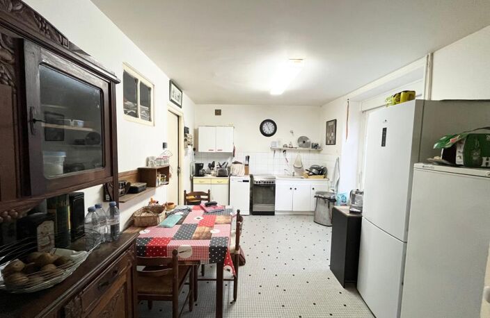 Guilers - Maison T4 — photo 4