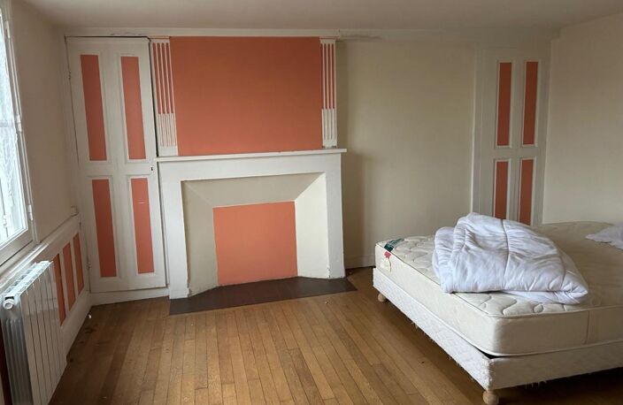 Appartement meublé À Louer — photo 3