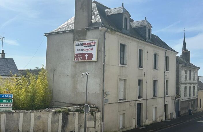 Appartement meublé À Louer — photo 4