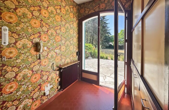 Demeure d'Exception et de Charme – Châteaubriant — photo 2