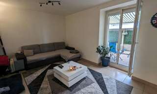 Maison 3 Pièces 59 m² à vendre à Ingré (45140)