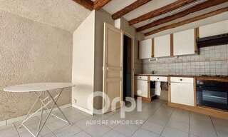 Maison 3 Pièces 66 m² à vendre à Pérignat-lès-Sarliève (63170)
