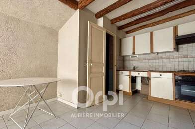 Maison 3 pièces 89000 €