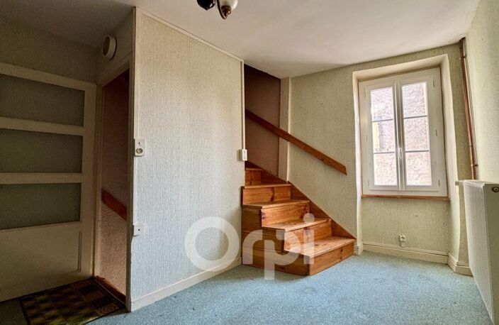 Maison de bourg 66 m² – Idéale résidence principale ou investissement — photo 5