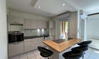 Appartement 3 Pièces 61 m² à louer à Francheville (69340)