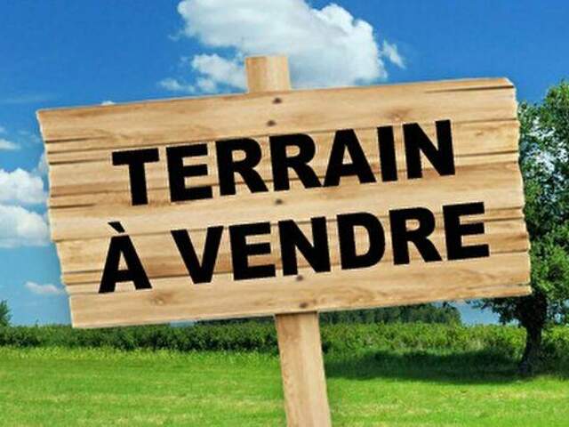 Terrain à bâtir à Fenières — photo du bien