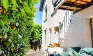 Maison 5 Pièces 119 m² à vendre à Toulouse (31500)