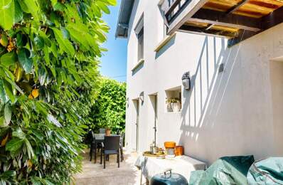 Maison À Vendre t5 — photo du bien