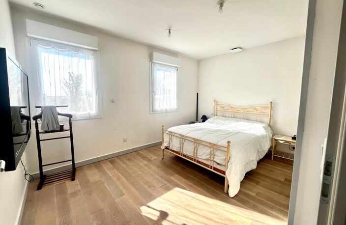 Maison 106 m² - Corme Royal — photo 4