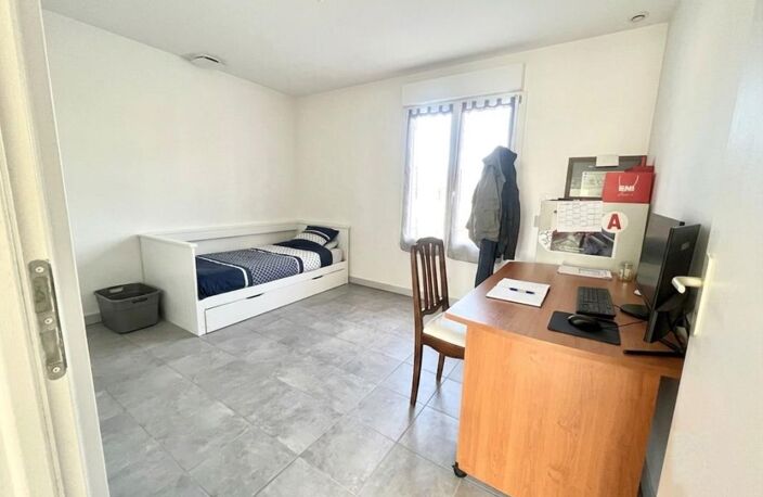 Maison 106 m² - Corme Royal — photo 5
