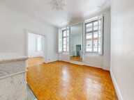 Appartement T4/5 traversant - Saint-Sernin / Jeanne d'Arc — photo 2
