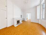 Appartement T4/5 traversant - Saint-Sernin / Jeanne d'Arc — photo 3