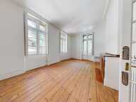 Appartement T4/5 traversant - Saint-Sernin / Jeanne d'Arc — photo 4