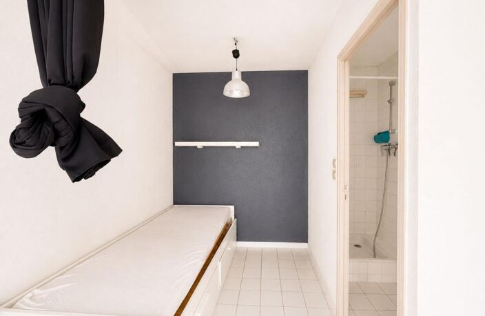 Appartement T1 bis hypercentre - Capitole — photo 4