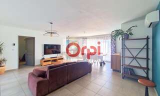 Maison 5 Pièces 116 m² à vendre à Grenade (31330)