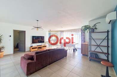 Maison 5 pièces 311225 €
