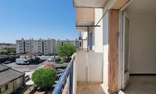 Appartement 3 Pièces 67 m² à vendre à Alès (30100)