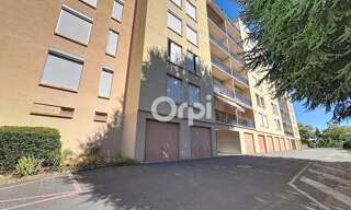 Appartement 3 Pièces 71 m² à vendre à Limoges (87100)