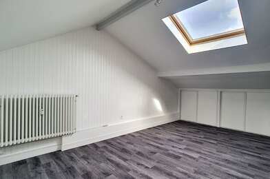 Appartement 1 pièces 398 €